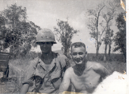 LT Fahel SSG MURRAY